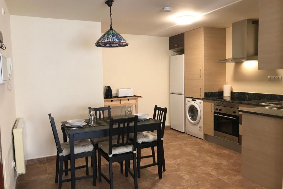 Photo of Livingroom in Guardiola de Bergueda