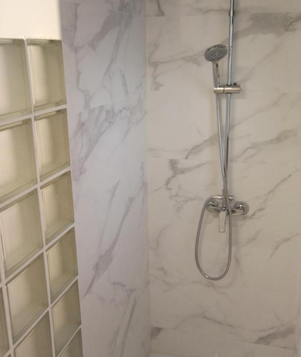 Photo of Bathroom in Esparraguera