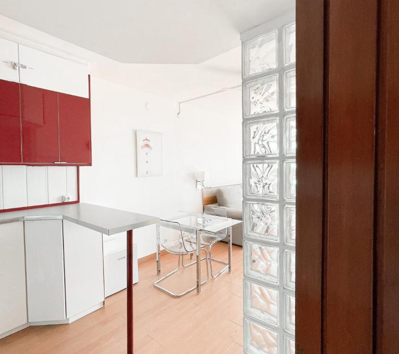Photo of Kitchen in Sant Pol De Mar