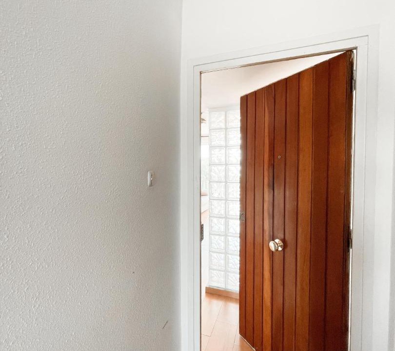 Photo of Bedroom in Sant Pol De Mar