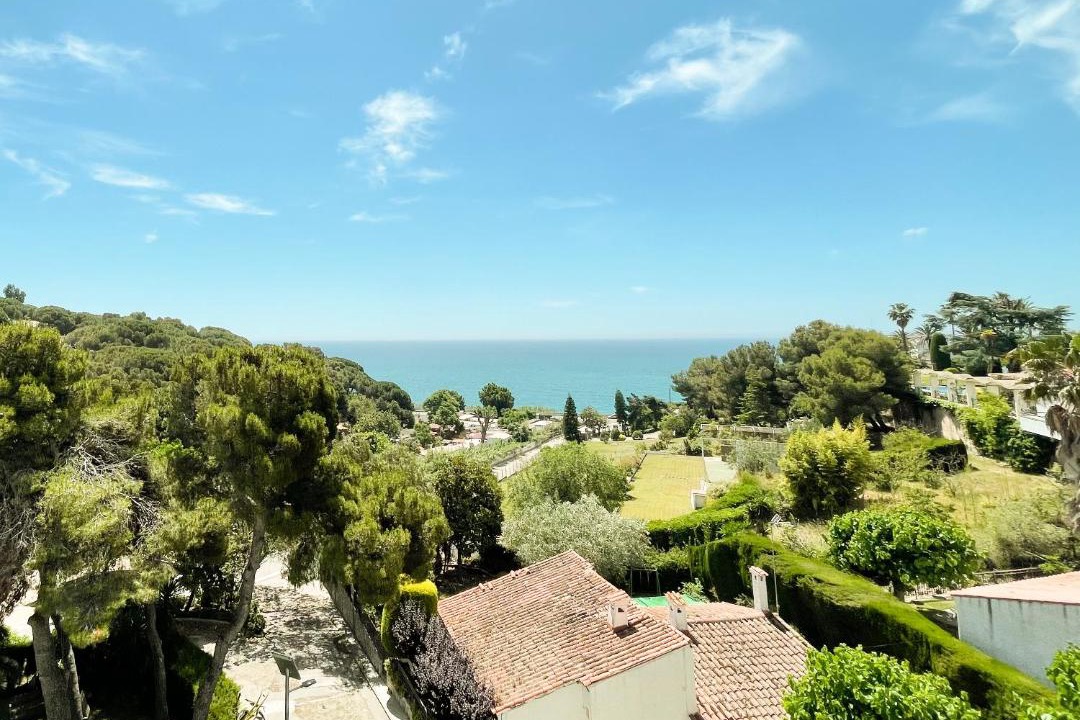 Photo of Others in Sant Pol De Mar