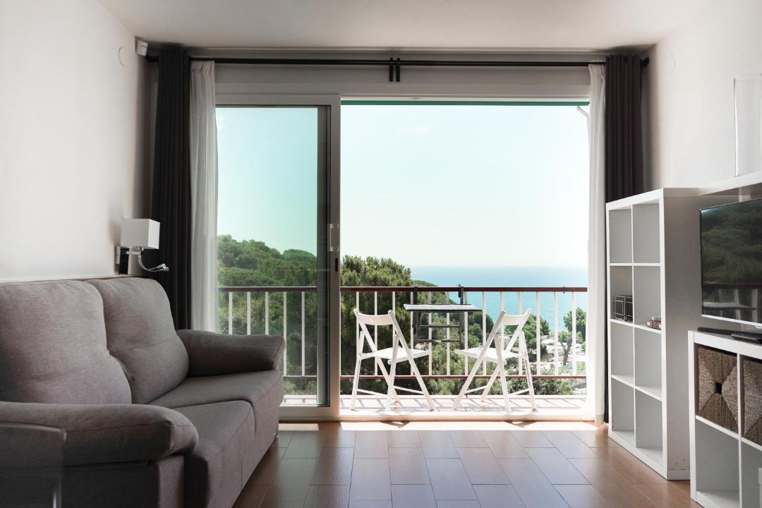 Photo of Others in Sant Pol De Mar