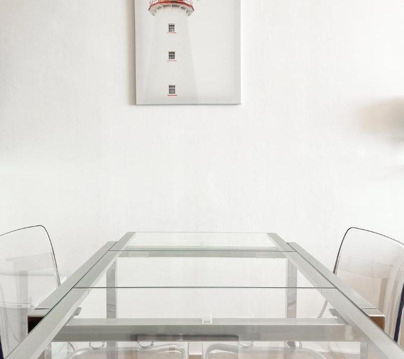 Photo of Others in Sant Pol De Mar