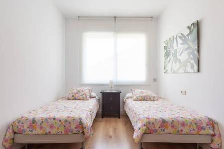 Photo of Bedroom in La Font de la Guatlla