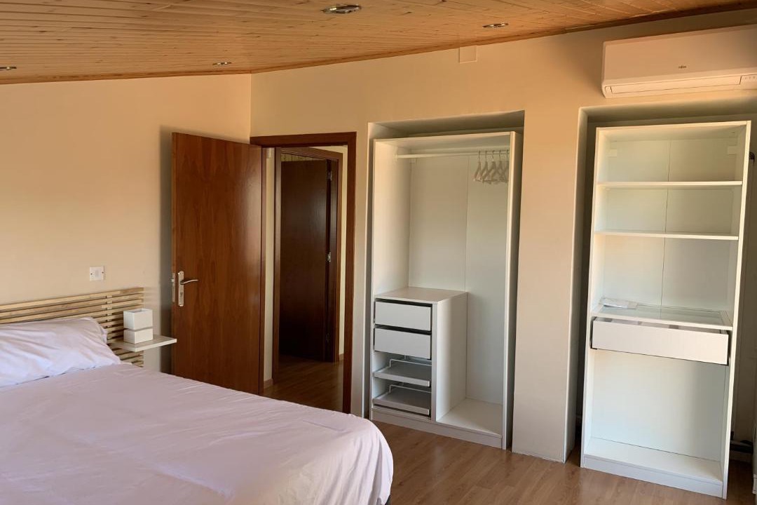 Photo of Bedroom in Les Gunyoles