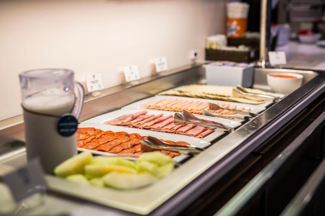 Photo of Kitchen in Sant Cugat del Valles