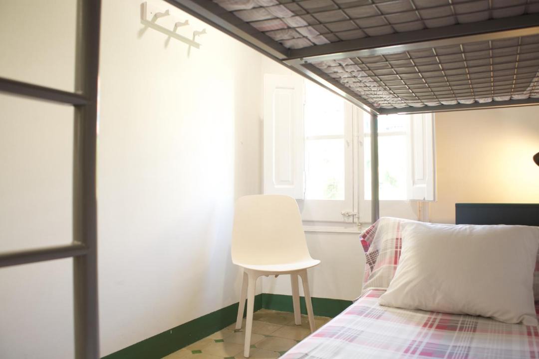 Photo of Bedroom in Vilassar de Mar