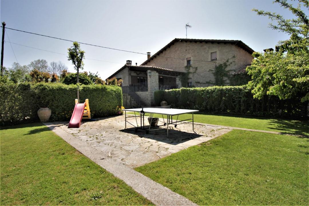 Photo of Others in Perafita