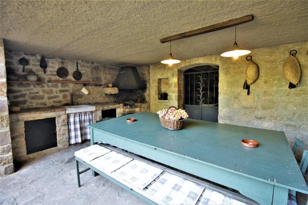 Photo of Kitchen in Perafita