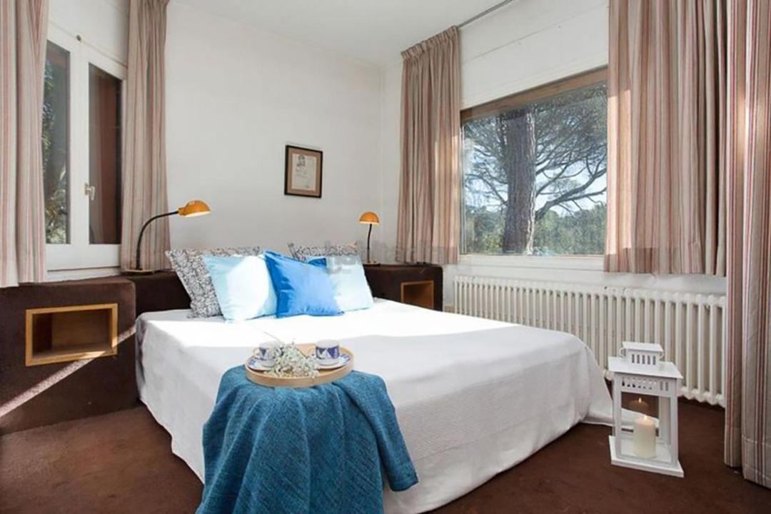 Photo of Bedroom in Seva