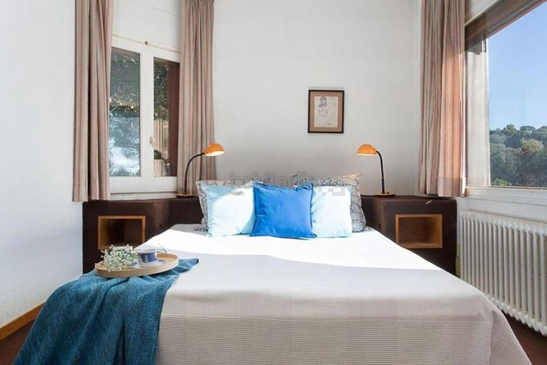 Photo of Bedroom in Seva