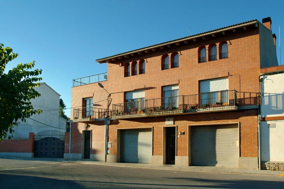 Photo of Others in Avinyonet del Penedes
