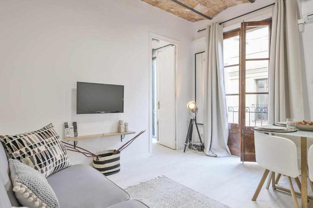 Photo of Livingroom in el Camp d'en Grassot i Gracia Nova