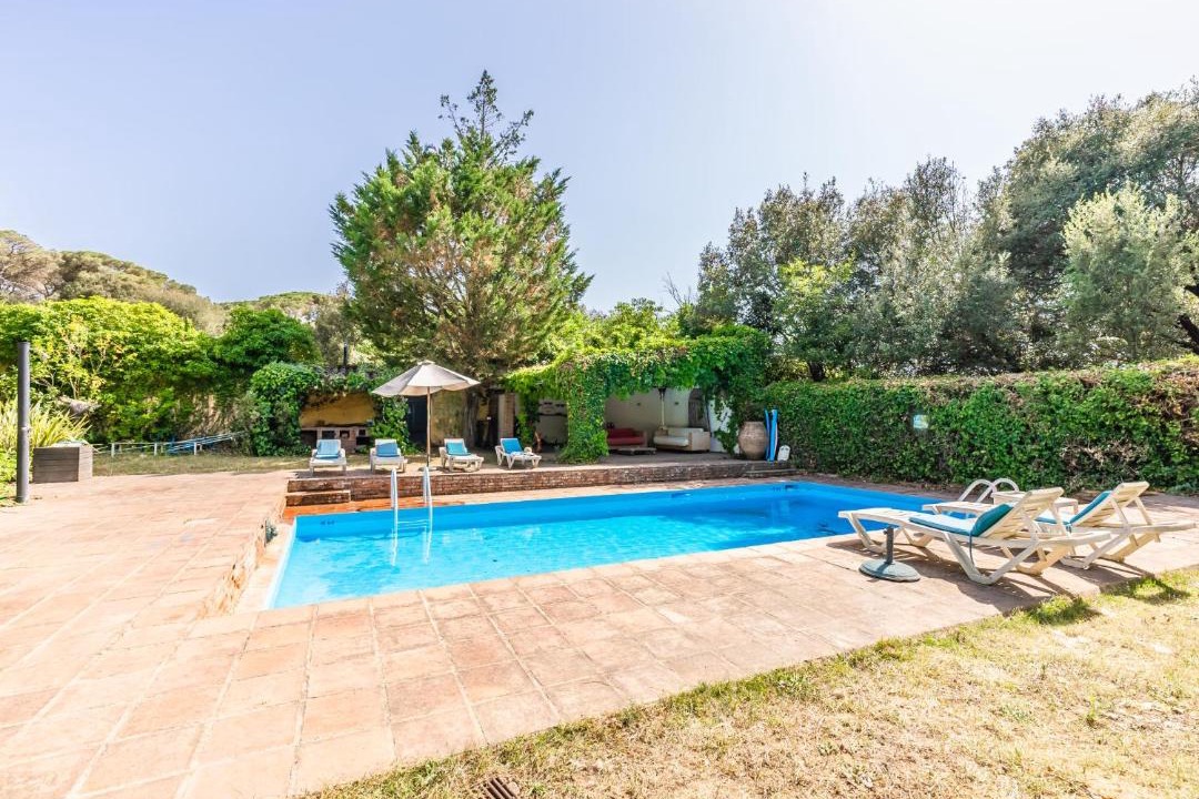 Photo of Outdoor in Vilanova del Valles