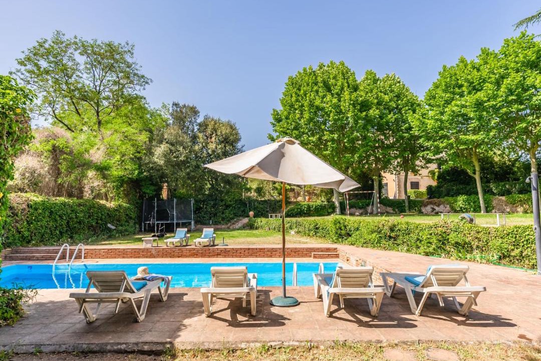 Photo of Outdoor in Vilanova del Valles