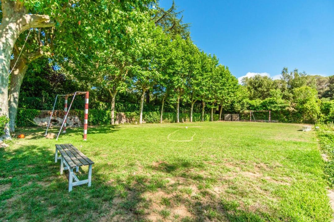 Photo of Outdoor in Vilanova del Valles