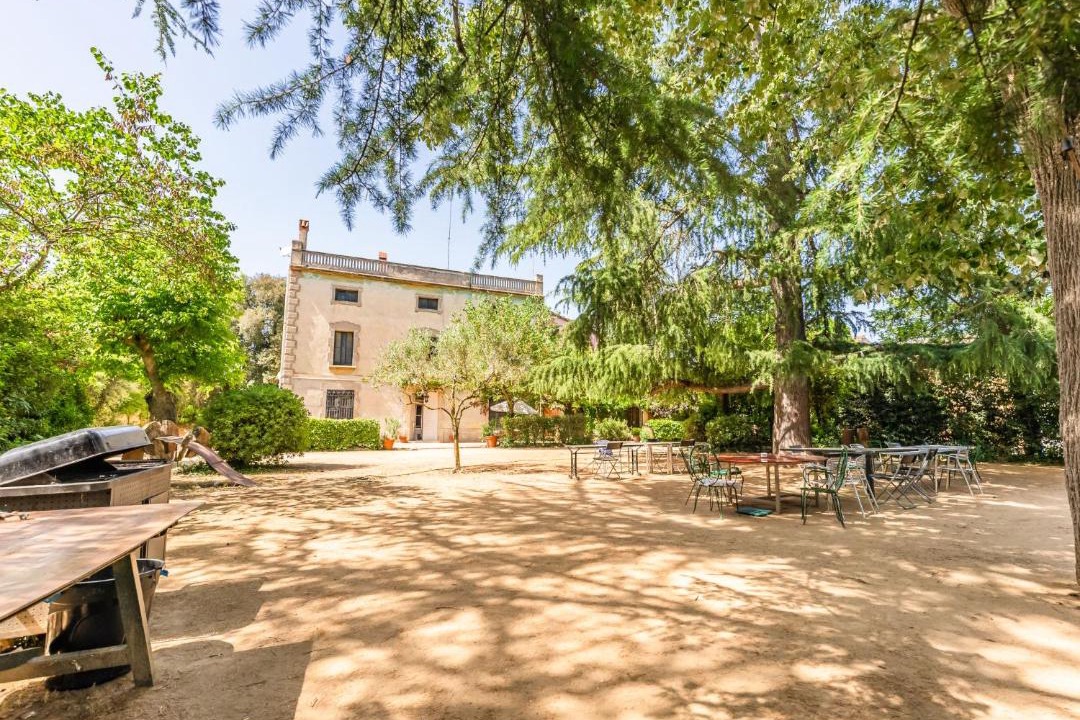Photo of Others in Vilanova del Valles