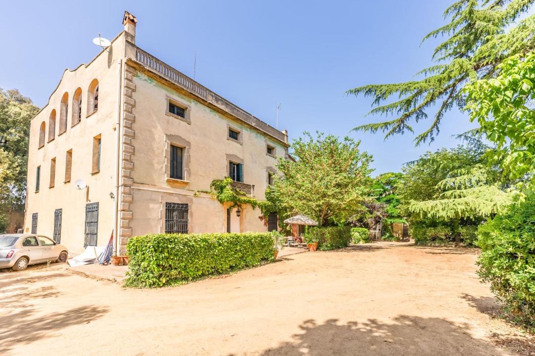 Photo of Others in Vilanova del Valles