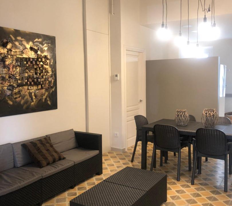 Photo of Livingroom in Puigreig