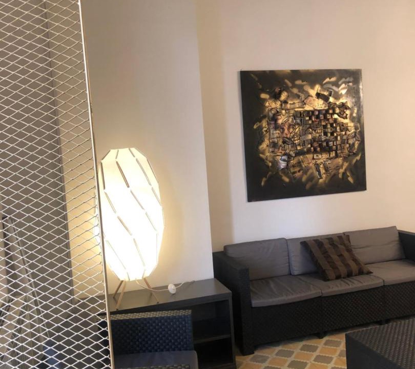 Photo of Livingroom in Puigreig