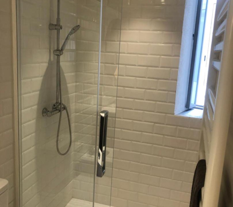 Photo of Bathroom in Puigreig