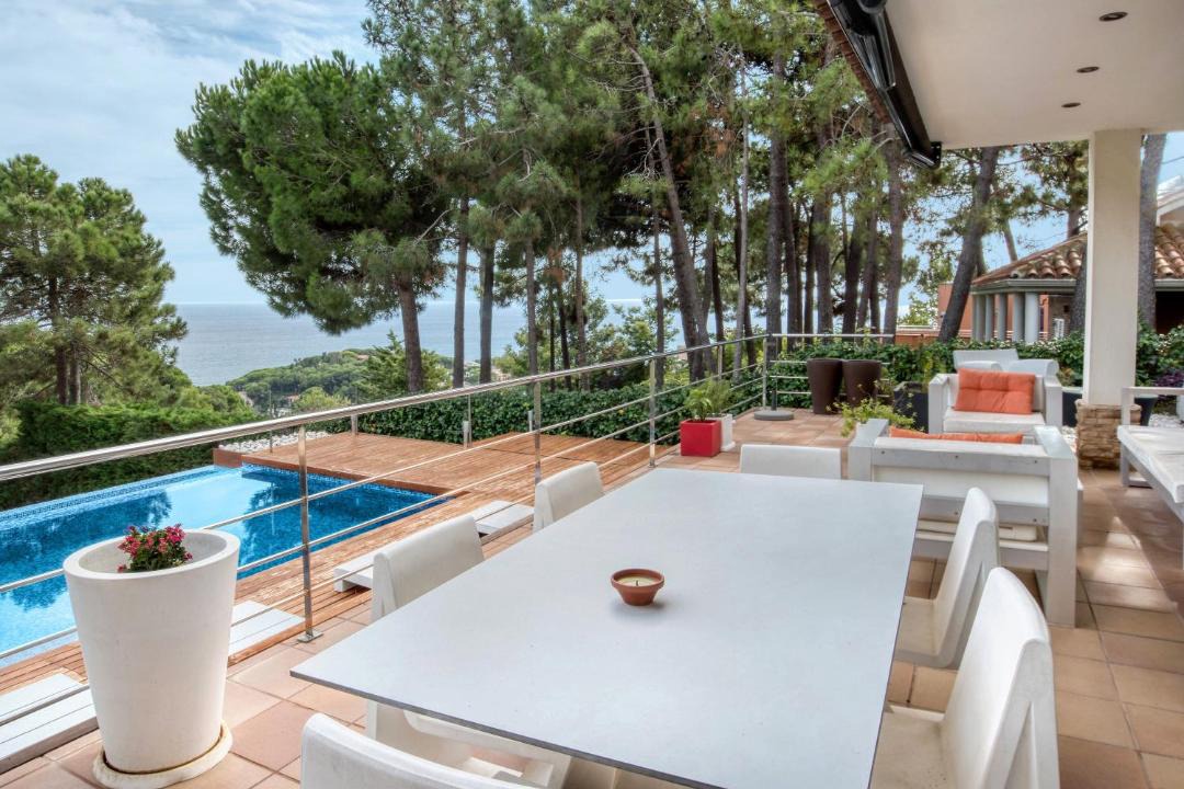 Photo of Others in Sant Pol De Mar