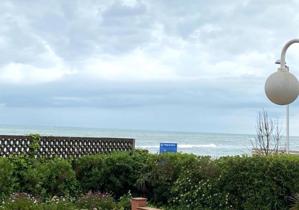 Photo of Others in Gava