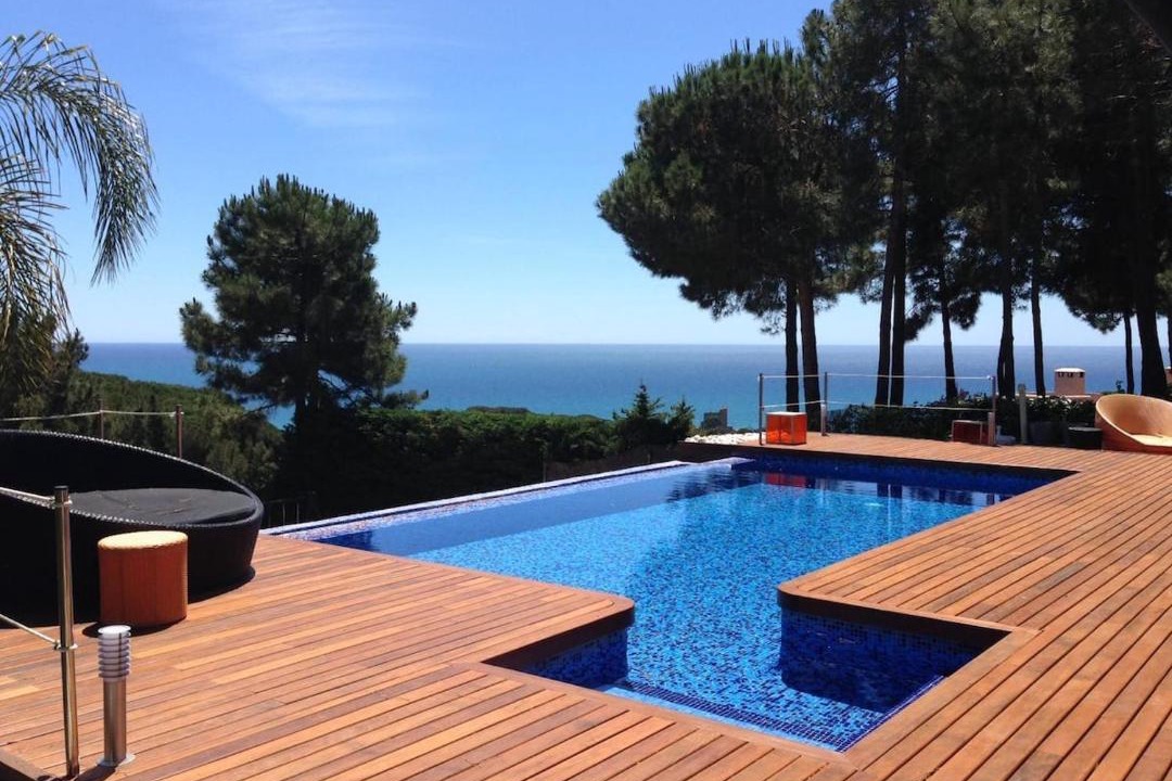 Photo of Outdoor in Sant Pol De Mar