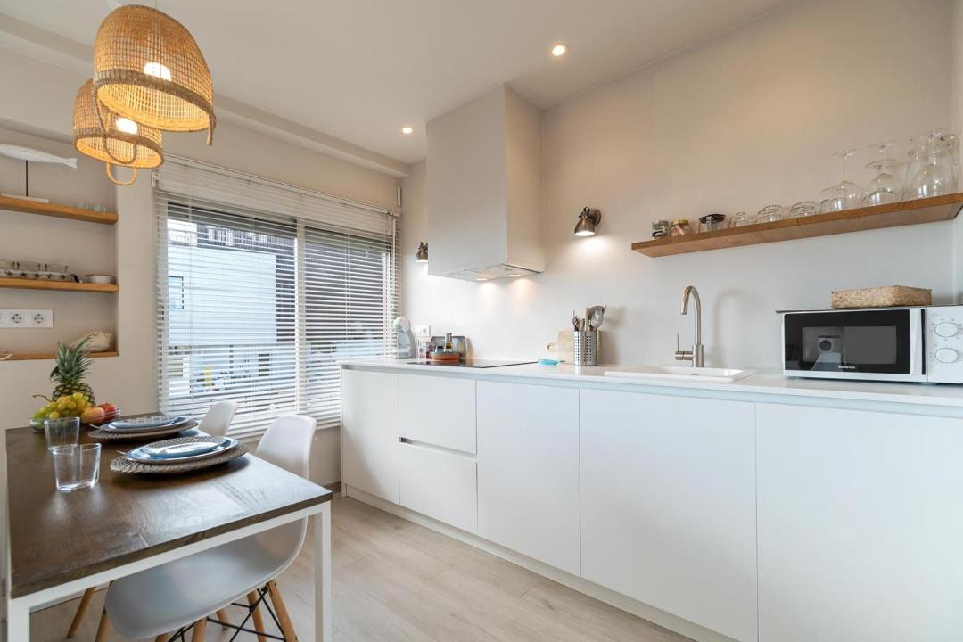 Photo of Kitchen in Gava