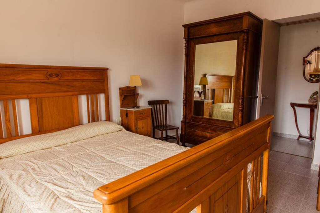 Photo of Bedroom in Castellbell I El Vilar