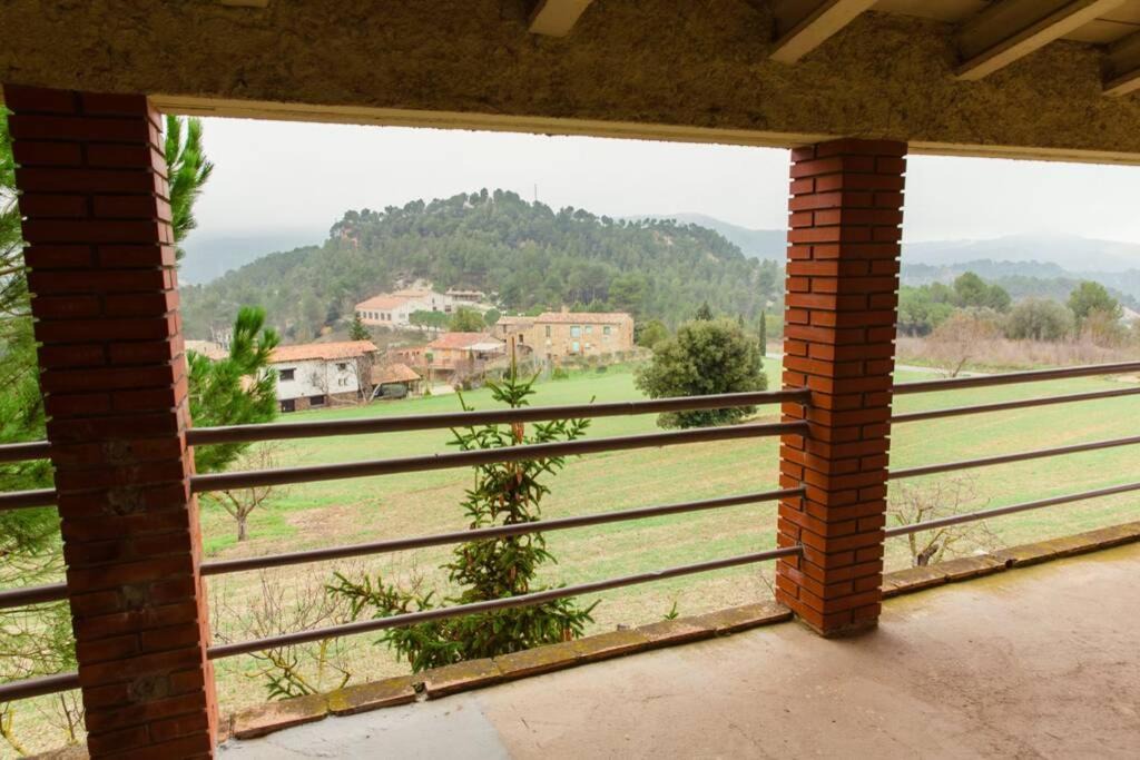 Photo of Others in Castellbell I El Vilar