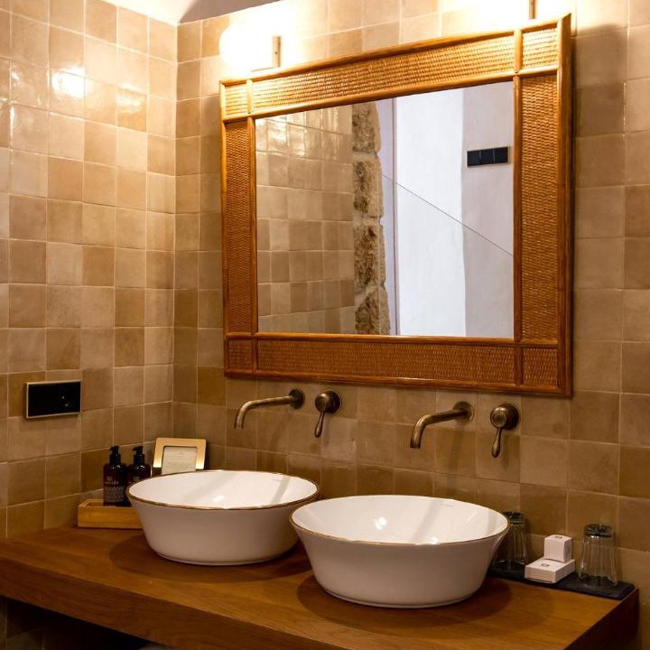 Photo of Bathroom in L'Avella