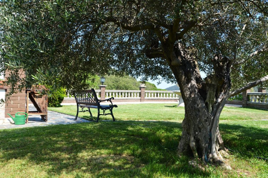 Photo of Others in Sant Cebria de Vallalta