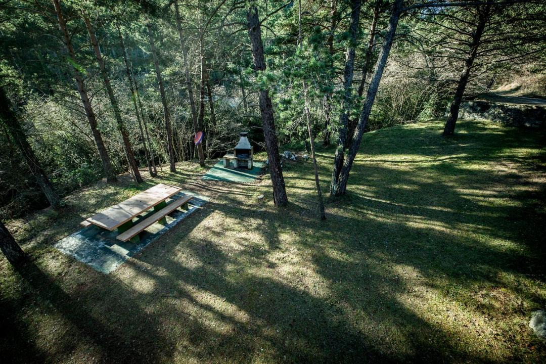 Photo of Others in Castellar del Riu