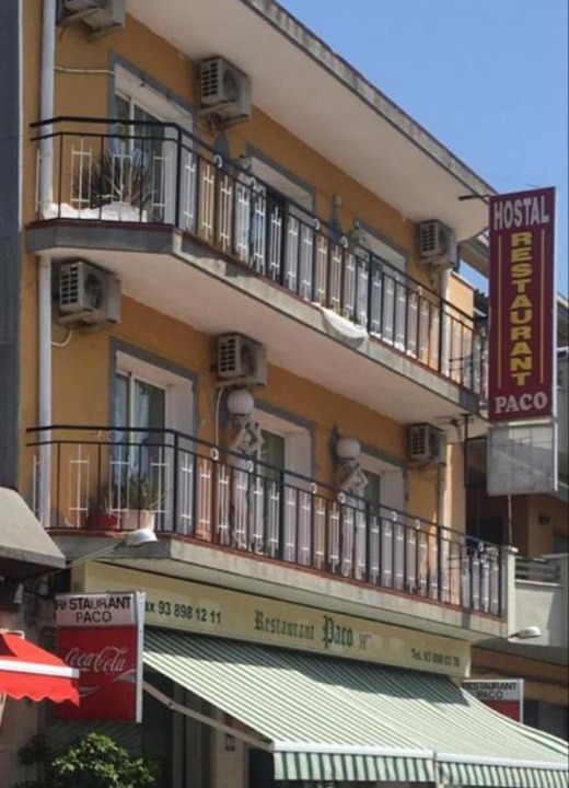 Photo of Others in Santa Margarida i els Monjos
