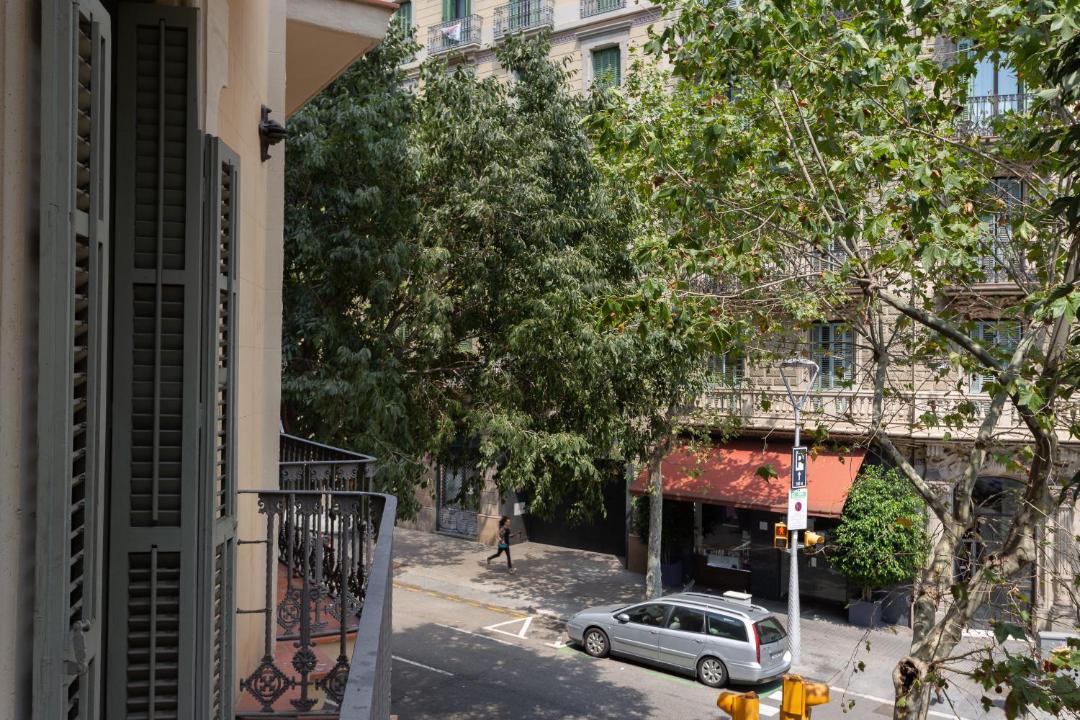 Photo of Others in Dreta de l'Eixample