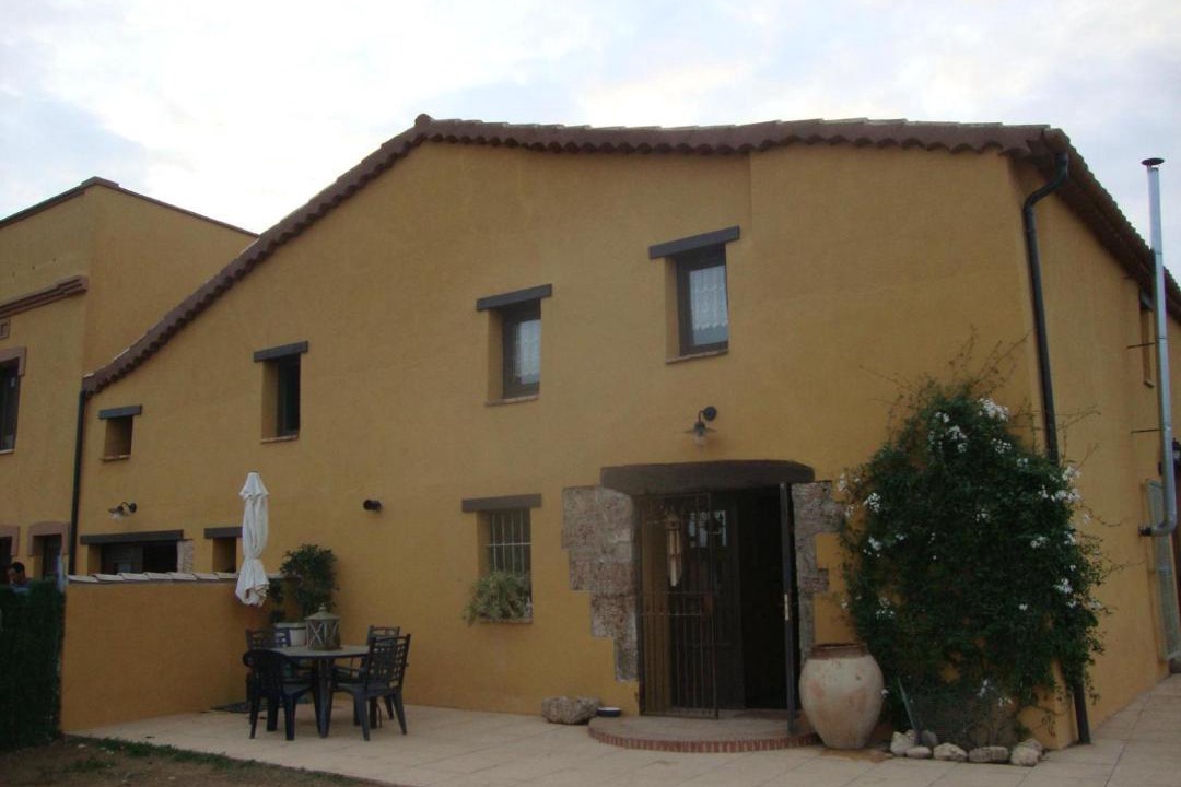 Photo of Others in Sant Quinti de Mediona