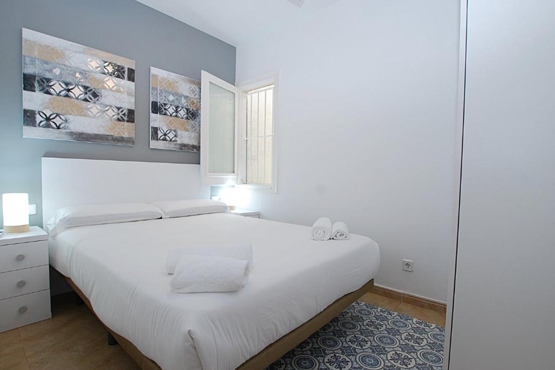 Photo of Others in Vilassar de Mar