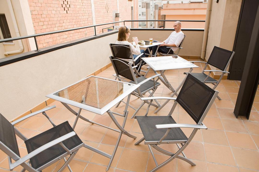 Photo of Others in Sants