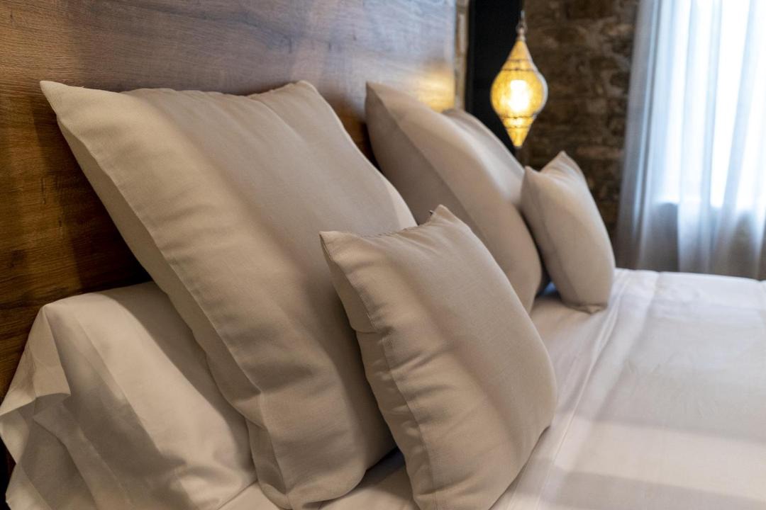 Photo of Bedroom in Calders
