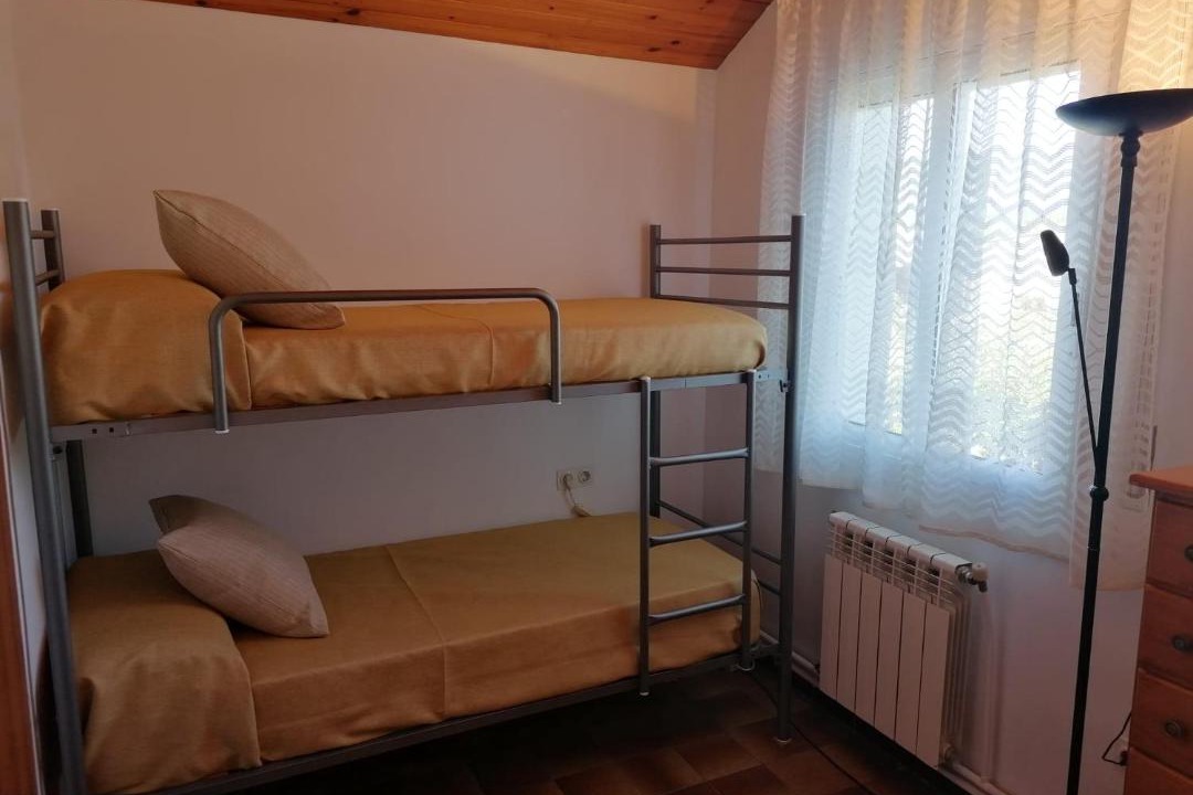 Photo of Bedroom in Perafita