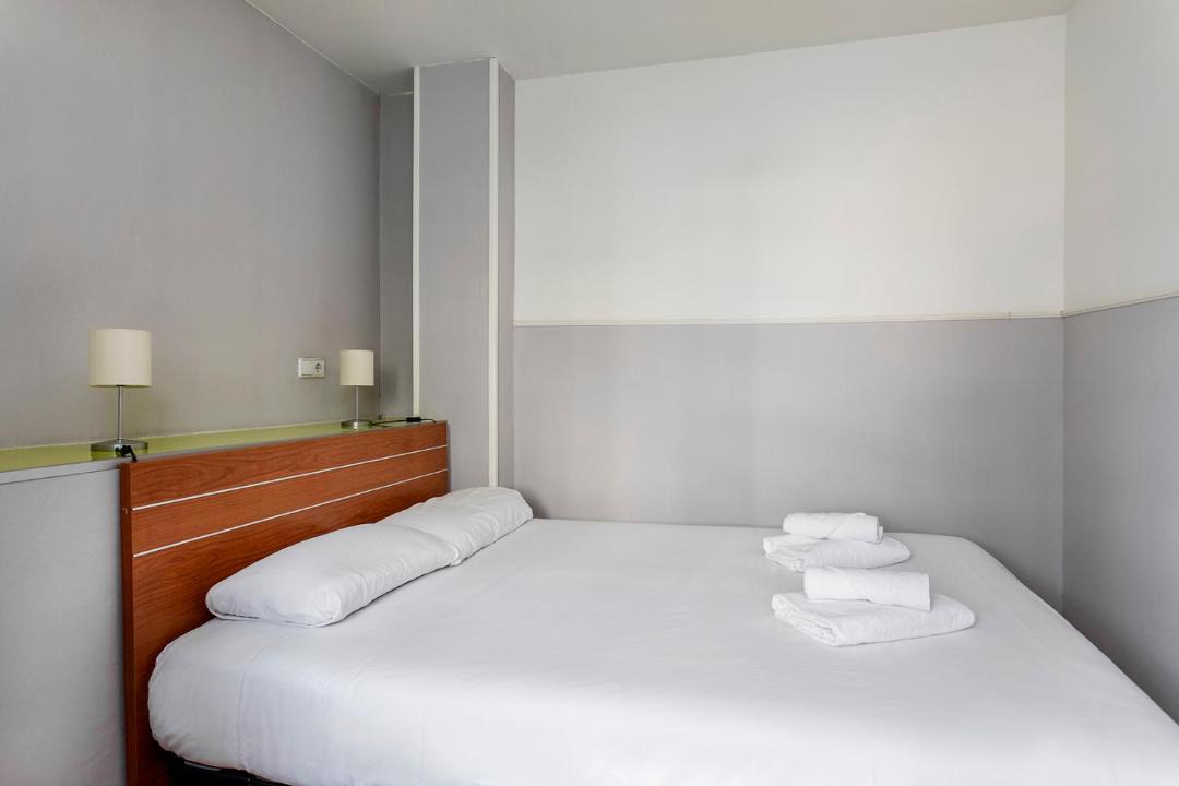 Photo of Bedroom in El Putget i Farro