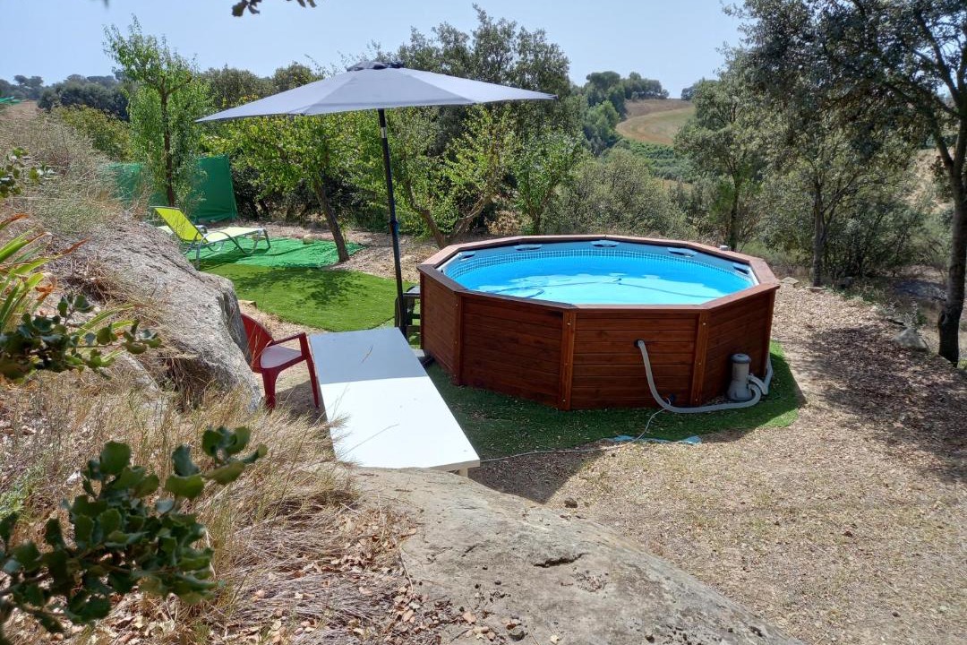 Photo of Others in Casserres