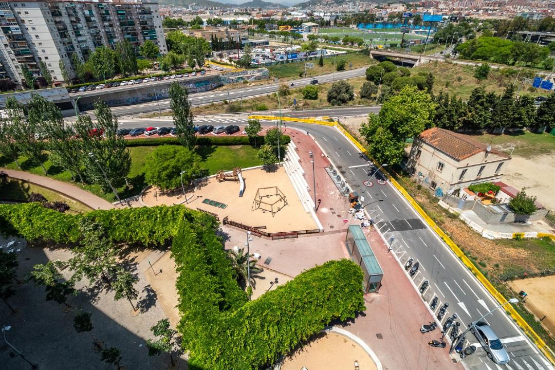 Photo of Others in Sant Marti