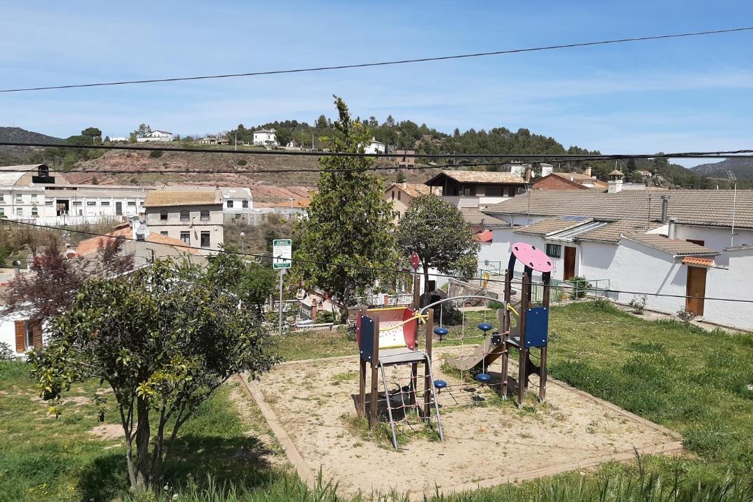 Photo of Others in Cardona