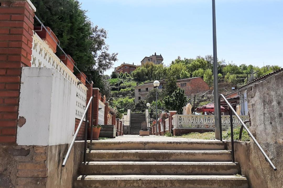 Photo of Others in Cardona