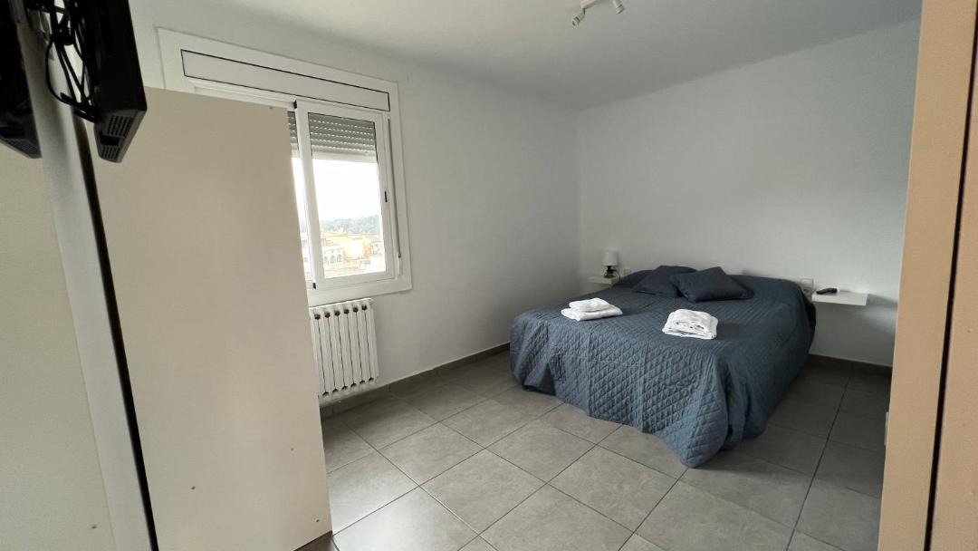 Photo of Bedroom in Cardona