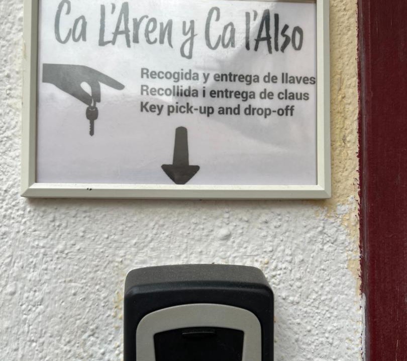 Photo of Others in Cardona