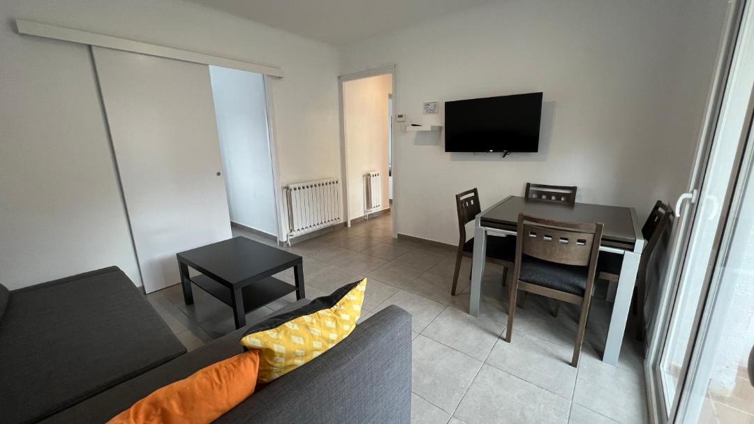 Photo of Livingroom in Cardona