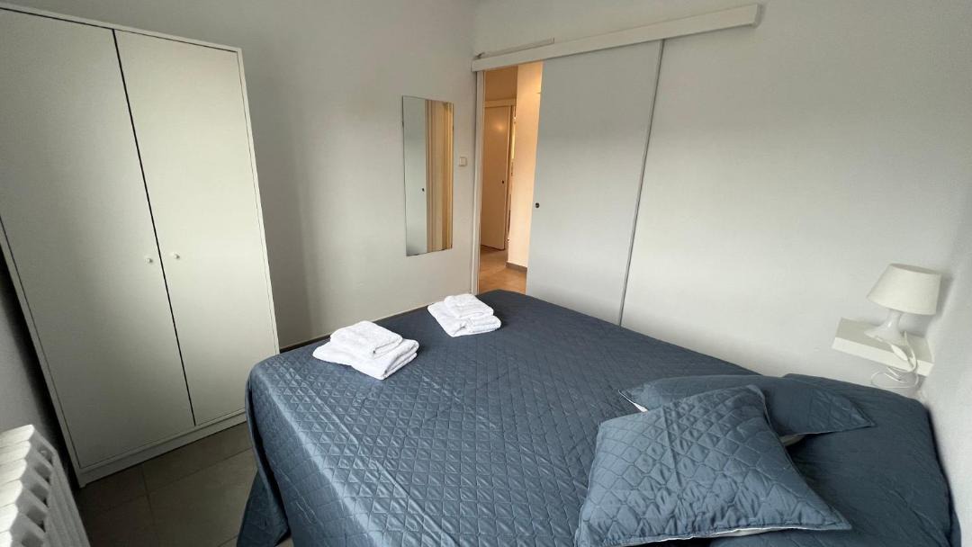 Photo of Bedroom in Cardona